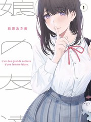这就是街舞