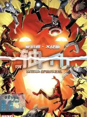 奔跑吧·生态篇